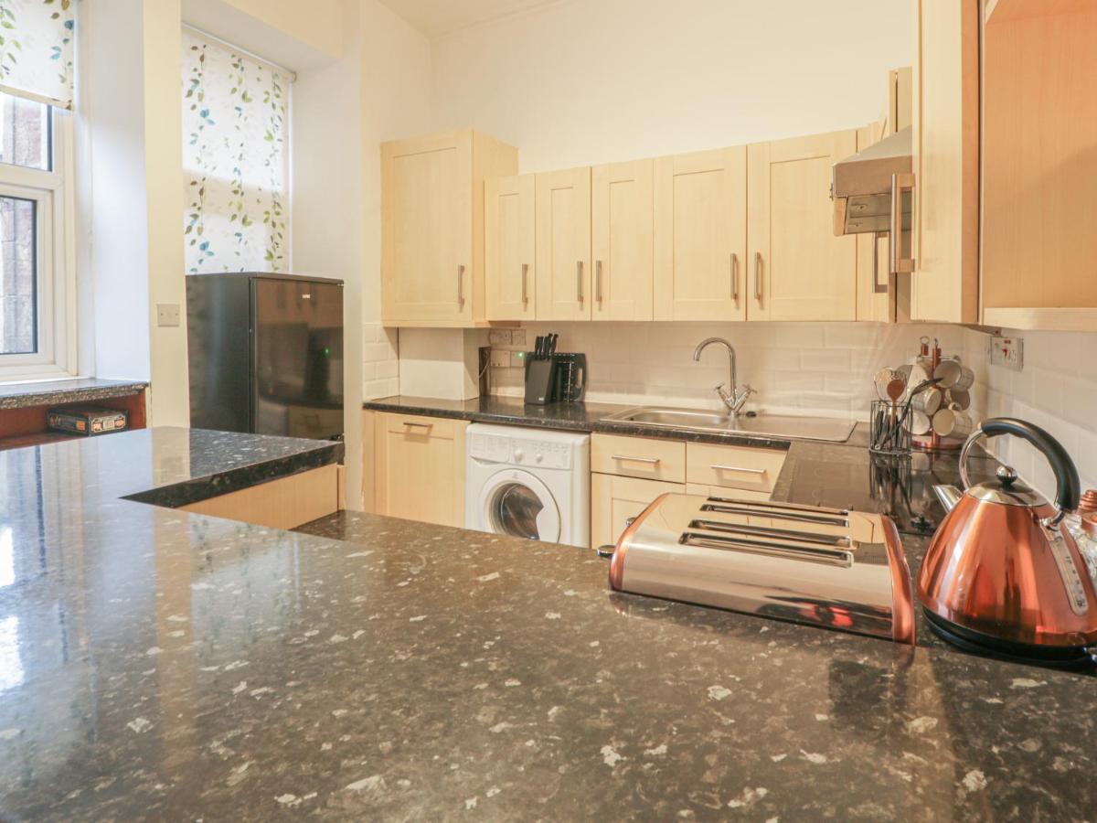 Garden Apartment Еър Екстериор снимка
