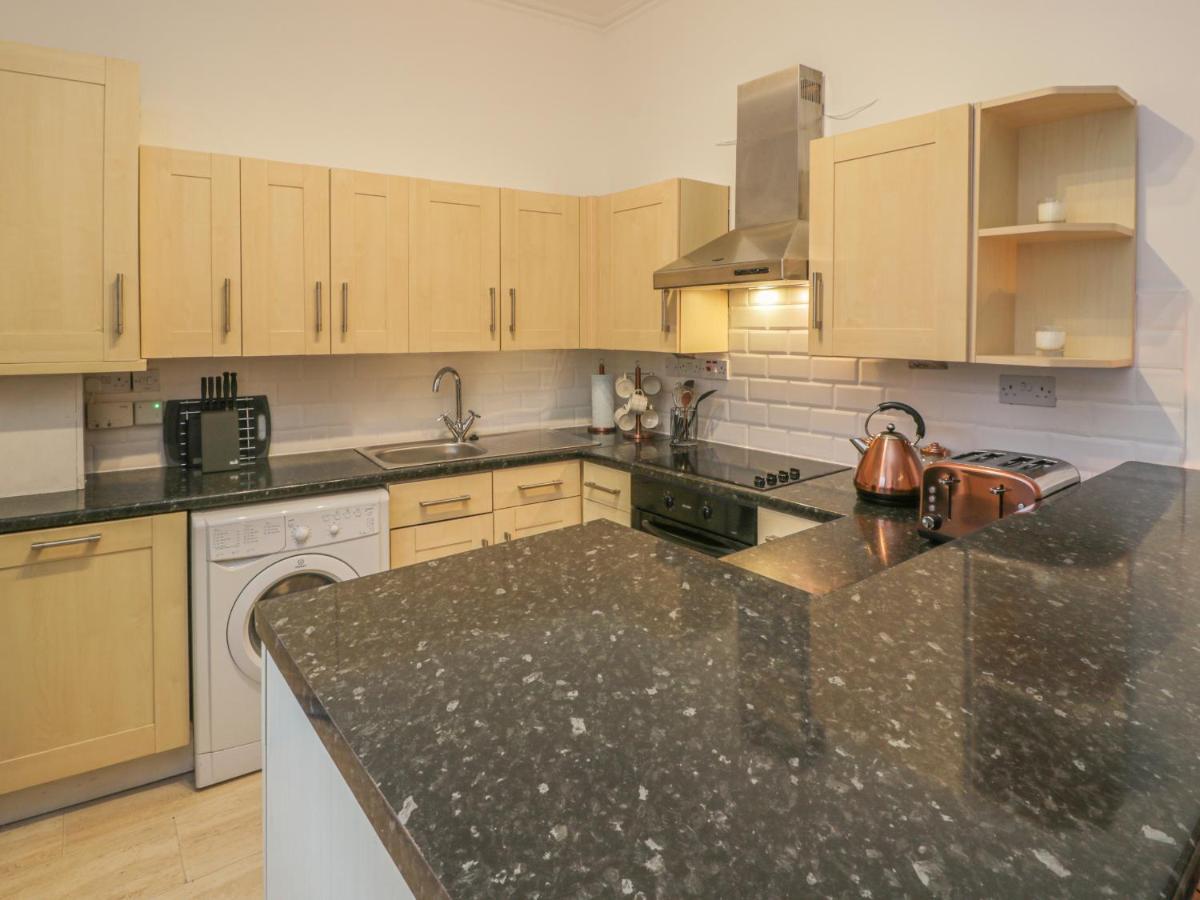 Garden Apartment Еър Екстериор снимка